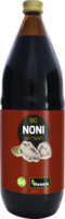 NONI SAFT Tahiti Bio