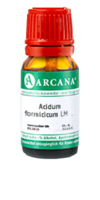 ACIDUM FORMICICUM LM 11 Dilution