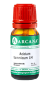 ACIDUM TANNICUM LM 45 Dilution