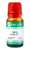 AGNUS CASTUS LM 16 Dilution