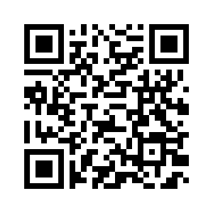 QR_Code_App.png