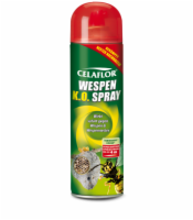 CELAFLOR Wespen K.O. Spray