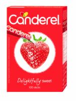 CANDEREL Sticks