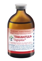 TARANTULA LOGOPLEX Injektionslösung vet.