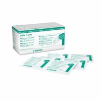 ALKOHOLTUPFER Softa Swabs