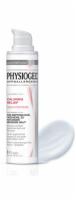 PHYSIOGEL Calming Relief Gesichtscreme