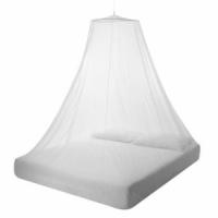 CARE PLUS Mosquito Net Bell 2 Pers.