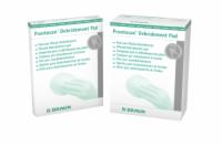 PRONTOSAN Debridement Pad