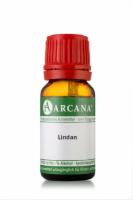 LINDAN LM 120 Dilution