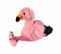 WARMIES MINIS Flamingo