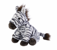 WARMIES MINIS Zebra