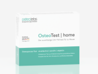 OSTEOTEST HOME
