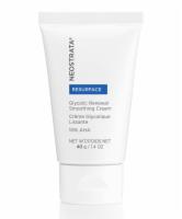 NEOSTRATA Glycolic Renewal Smoothing Cream 10 AHA