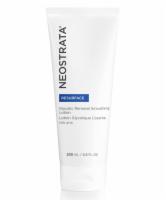 NEOSTRATA Glycolic Renewal Smoothing Lotion 10 AHA