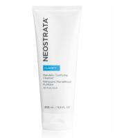 NEOSTRATA Mandelic Clarifying Cleanser 4 PHA/AHA