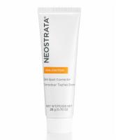 NEOSTRATA Dark Spot Corrector Creme