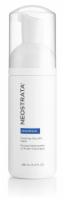 NEOSTRATA Foaming Glycolic Wash