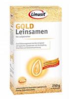 LINUSIT Gold Leinsamen